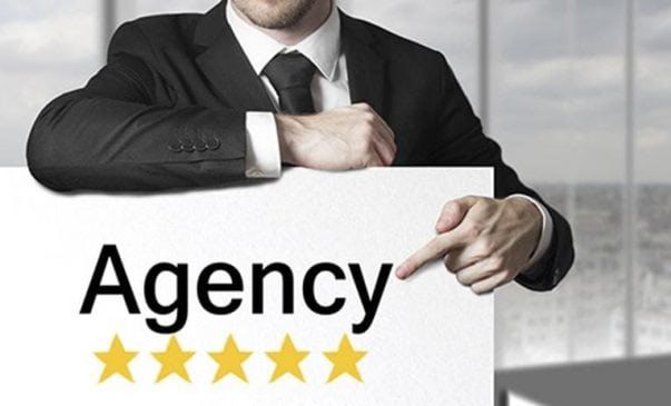 Agency là gì? Dịch vụ facebook marketing agency có tốt không?