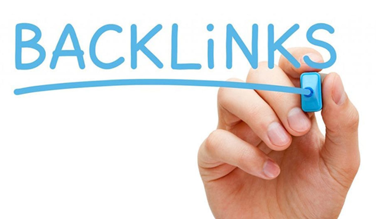 Nắm rõ được sự cần thiết trong việc xây dựng backlink