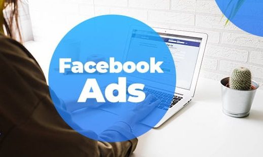 Các bước chạy quảng cáo facebook đạt hiệu quả