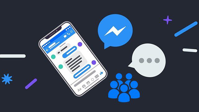 Quảng cáo facebook messenger là gì?